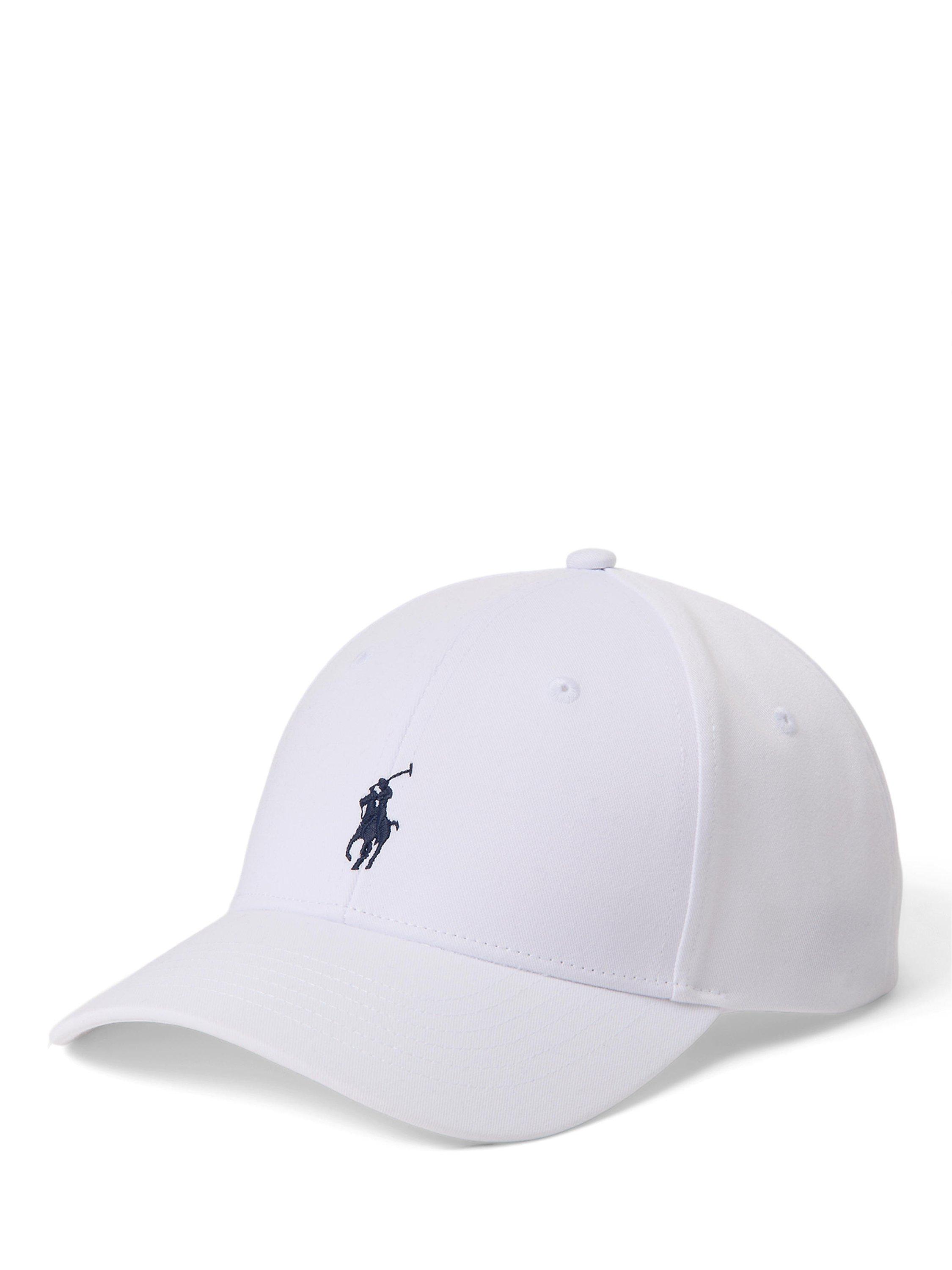 Polo Golf by Ralph Lauren Logo Cap