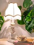 Seletti Kintsugi Abat-Jour Table Lamp, Pink/Multi