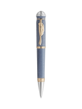 Montblanc Wolfgang Ballpoint Pen, Multi