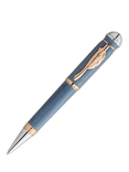 Montblanc Wolfgang Ballpoint Pen, Multi