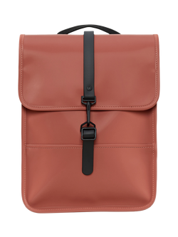 Rains Micro Backpack, 125 Honor