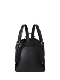 OSPREY LONDON Kellie Leather Backpack