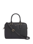 OSPREY LONDON Adaline Leather Laptop Bag