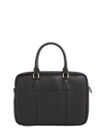OSPREY LONDON Adaline Leather Laptop Bag