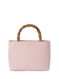 OSPREY LONDON Mini Clio Leather Bag
