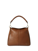 Osprey Shoulder