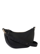 Cross Body