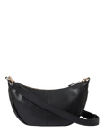 OSPREY LONDON Oxford Leather Sling Bag