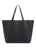 OSPREY LONDON Santa Fe Leather Tote Bag