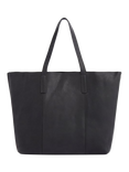 OSPREY LONDON Santa Fe Leather Tote Bag