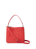 OSPREY LONDON Winchester Leather Grab Bag
