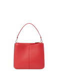 OSPREY LONDON Winchester Leather Grab Bag