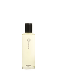 Hermès Hermessence Agar Ébène Eau de Toilette Refill, 200ml