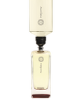 Hermès Hermessence Agar Ébène Eau de Toilette Refill, 200ml