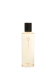 Hermès Hermessence Ambre Narguilé Eau de Toilette Refill, 200ml