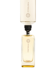 Hermès Hermessence Ambre Narguilé Eau de Toilette Refill, 200ml