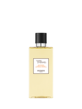 Hermès Terre d’Hermès Hair and Body Shower Gel, 200ml