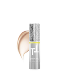 Trinny London Miracle Halo Complexion Illuminator