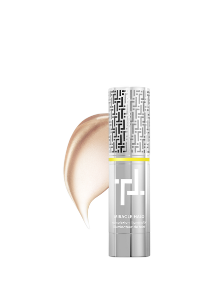 Trinny London Miracle Halo Complexion Illuminator, Starlight