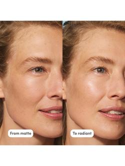 Trinny London Miracle Halo Complexion Illuminator - view 2, Starlight