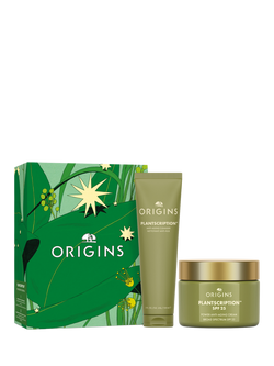 Origins Plantscription™ Youth-Boosting Essentials Skincare Gift Set, 