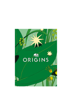 Origins Plantscription™ Youth-Boosting Essentials Skincare Gift Set - view 2, 