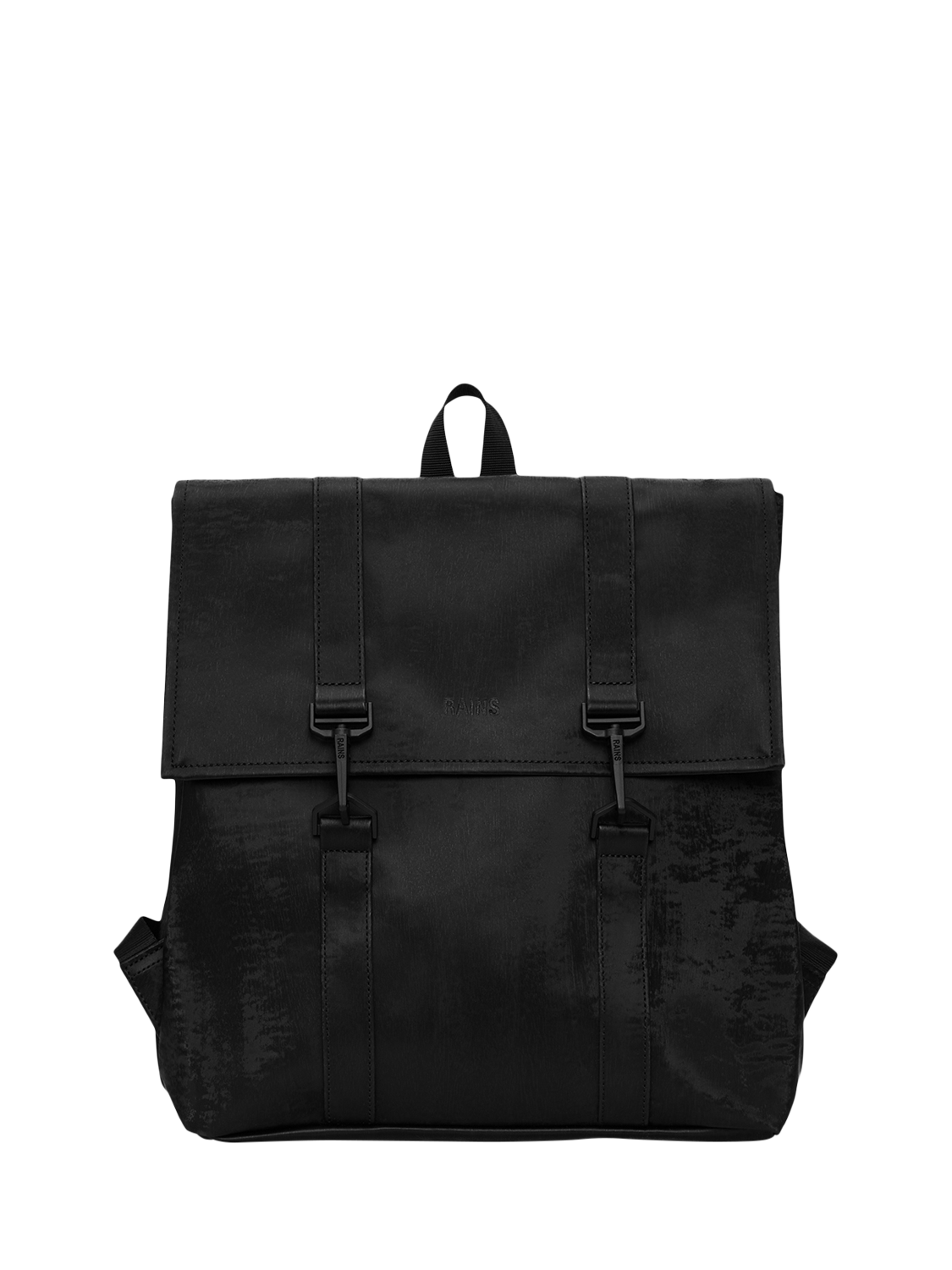 Rains MSN Bag Mini, 12L