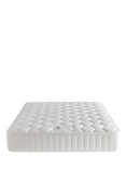 Silentnight Sleep Retreat Comfort 1000 Mirapocket® Spring Mattress, Medium/Firm Tension, Double