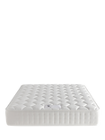 Silentnight Sleep Retreat Comfort 1000 Mirapocket® Spring Mattress, Medium/Firm Tension, Super King Size