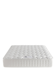 Silentnight Sleep Retreat Comfort 1000 Mirapocket® Spring Mattress, Medium/Firm Tension, Single