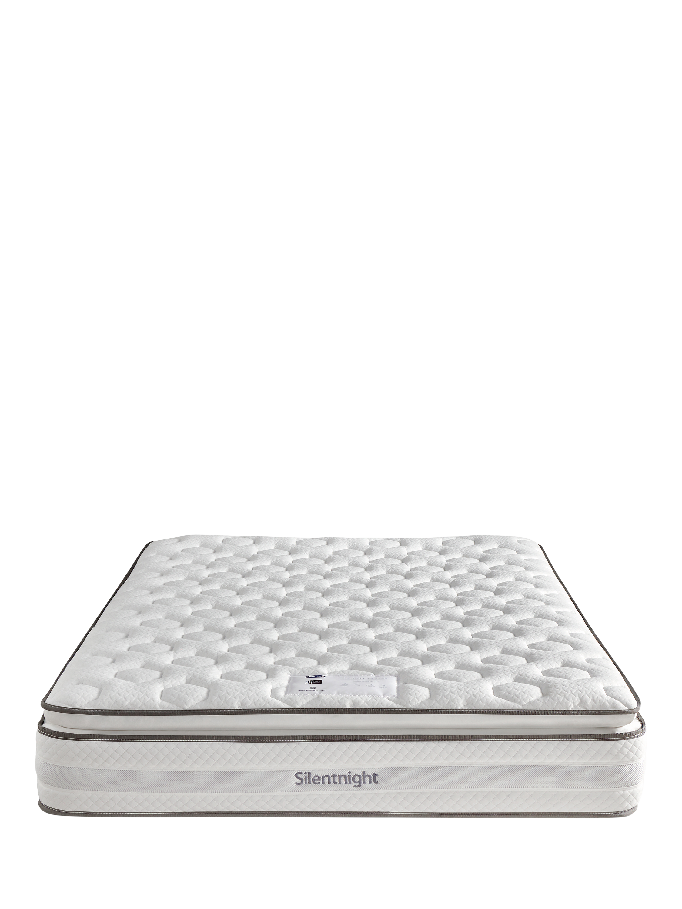 113870712?fmt=auto\u0026$background-off-white$\u0026wid=750\u0026hei=1000