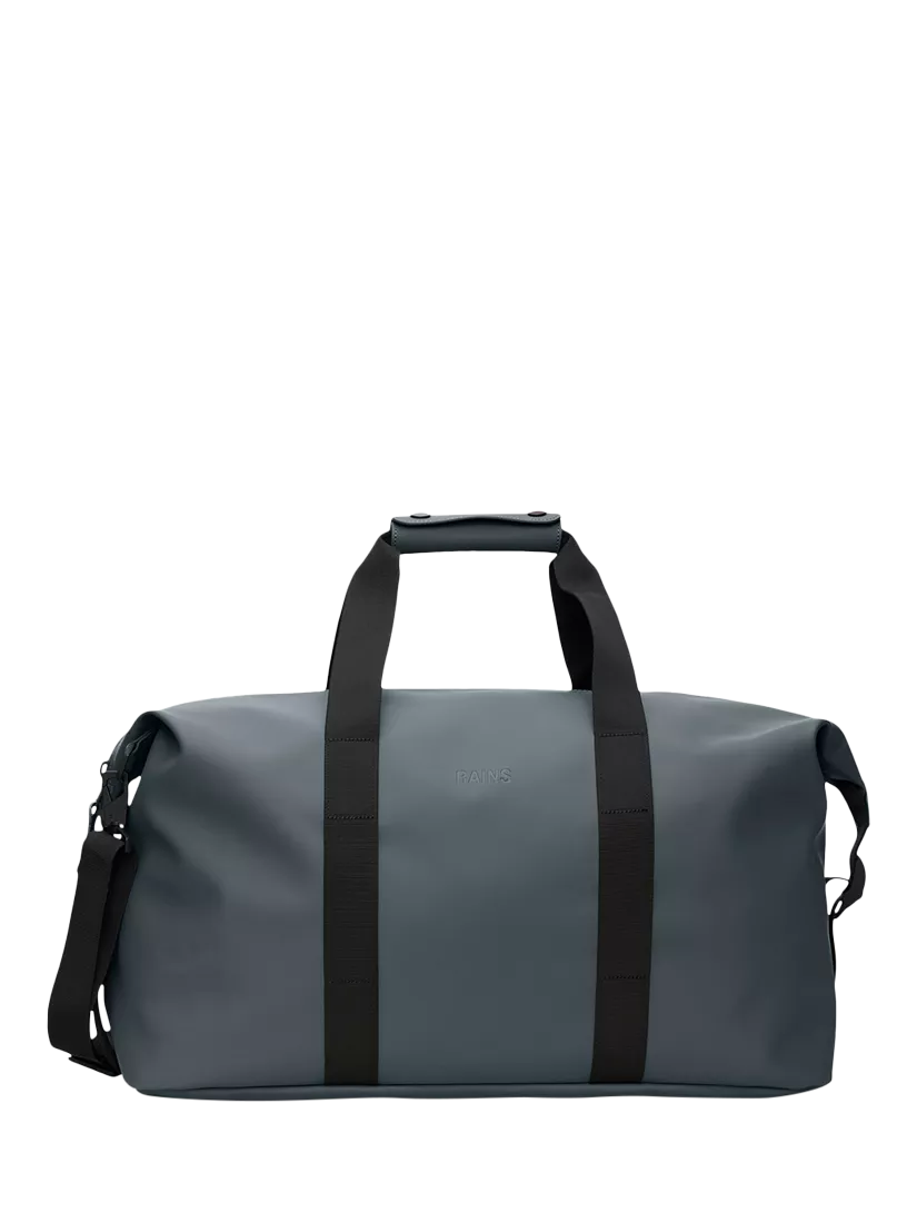 124 Lagoon  - Out of stock