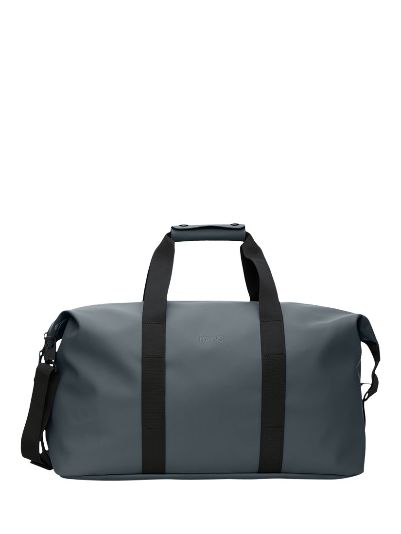 Rains Hilo Weekend Bag, 36L, 124 Lagoon