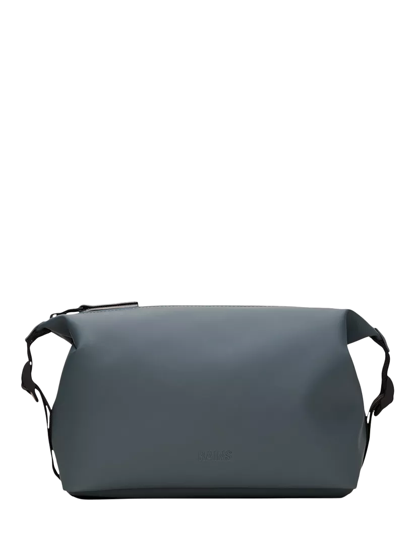 124 Lagoon  - Out of stock