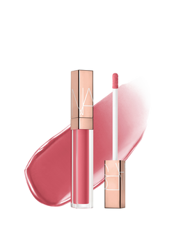 NARS Afterglow Lip Shine, Dolce Vita