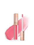 NARS Afterglow Lip Shine