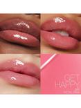 NARS Afterglow Lip Shine