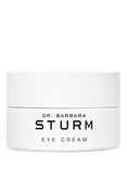 Dr. Barbara Sturm Eye Cream, 15ml