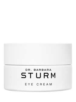 Dr. Barbara Sturm Eye Cream, 15ml, 