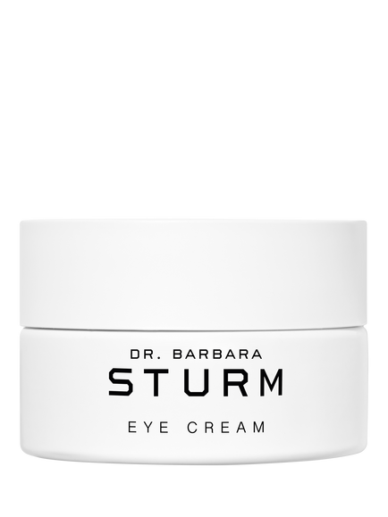 Dr. Barbara Sturm Eye Cream, 15ml, 