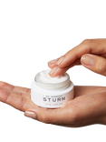 Dr. Barbara Sturm Eye Cream, 15ml