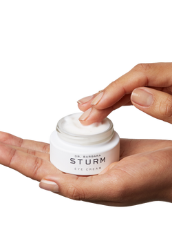 Dr. Barbara Sturm Eye Cream, 15ml - view 2, 