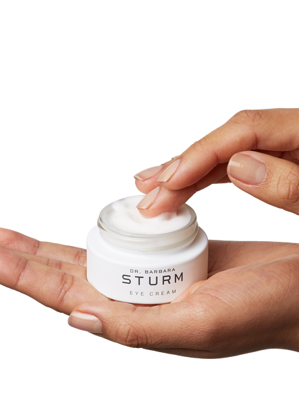 Dr. Barbara Sturm Eye Cream, 15ml - view 2, 