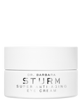 Dr. Barbara Sturm Super Anti-Ageing Eye Cream, 15ml