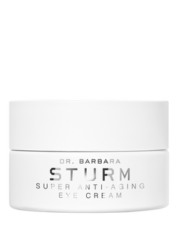 Dr. Barbara Sturm Super Anti-Ageing Eye Cream, 15ml, 