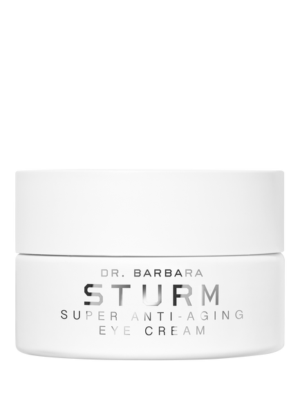 Dr. Barbara Sturm Super Anti-Ageing Eye Cream, 15ml, 