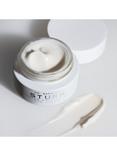 Dr. Barbara Sturm Super Anti-Ageing Eye Cream, 15ml