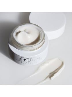 Dr. Barbara Sturm Super Anti-Ageing Eye Cream, 15ml - view 2, 