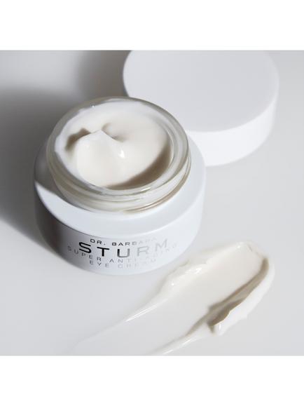 Dr. Barbara Sturm Super Anti-Ageing Eye Cream, 15ml - view 2, 