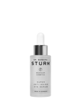Dr. Barbara Sturm Super Anti-Ageing Eye Serum, 20ml